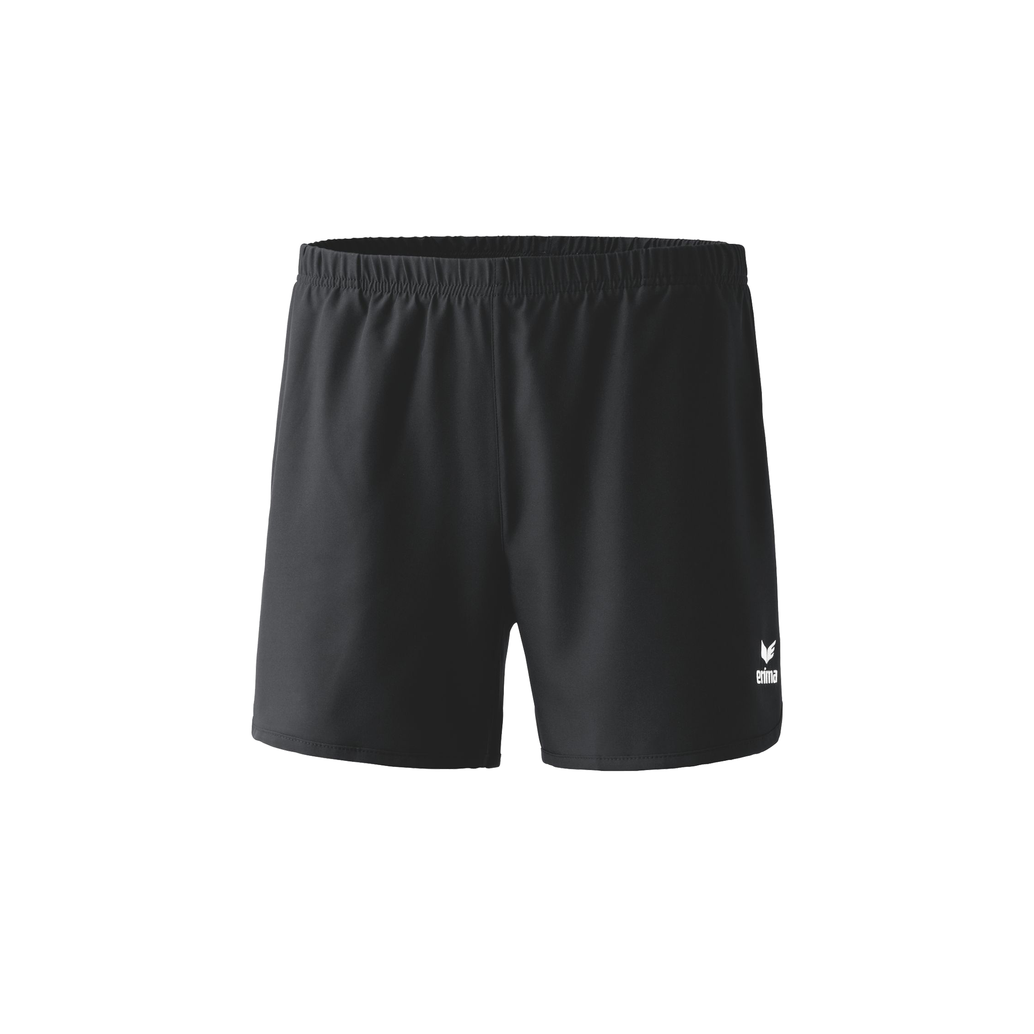 Erima Tennisshort Dames