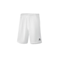 Erima Tennisshort
