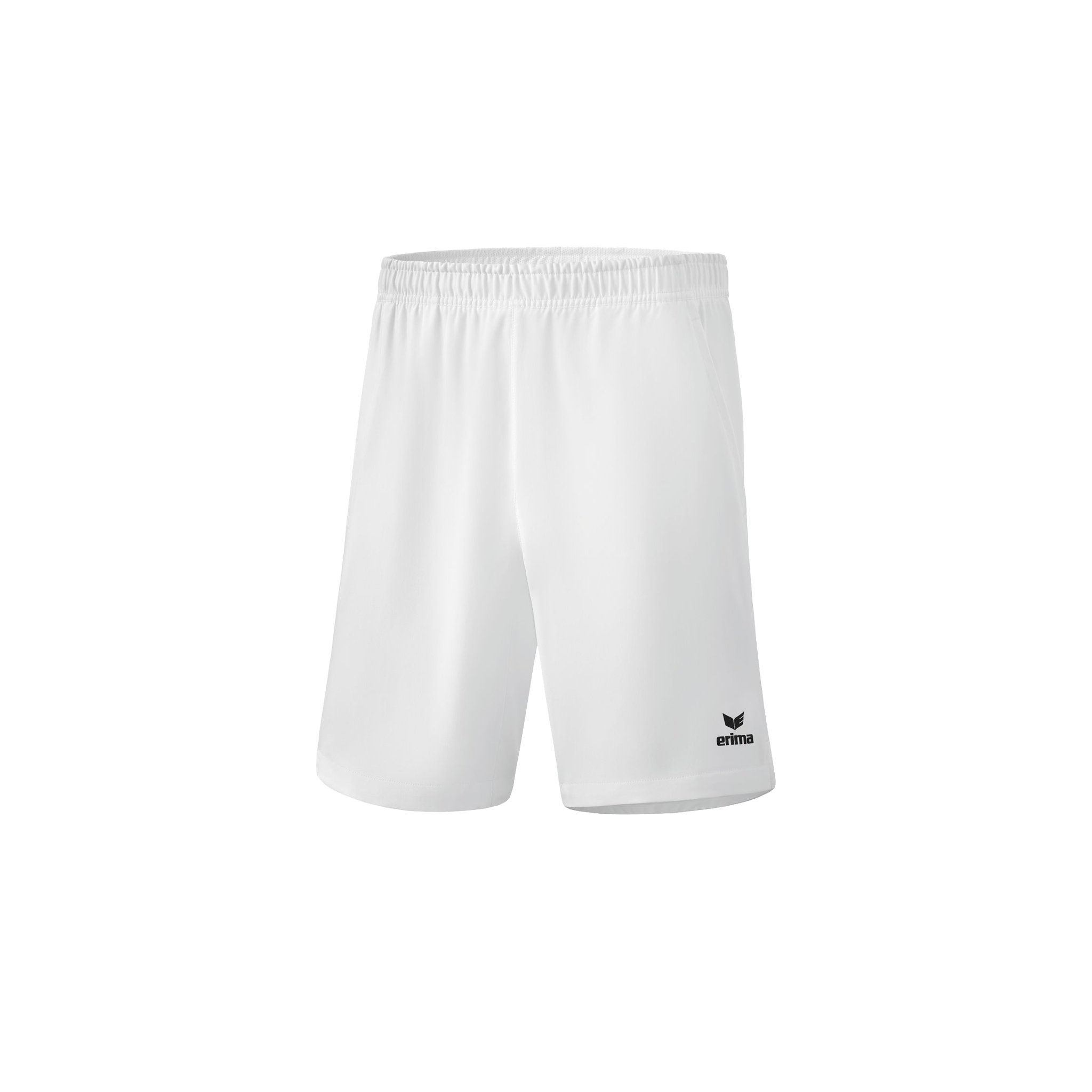 Erima Tennisshort
