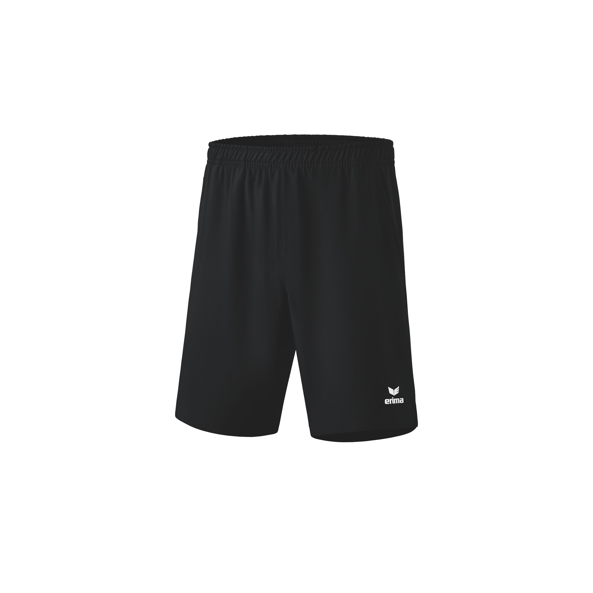 Erima Tennisshort