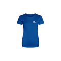 STB Stadskanaal sportshirt dames