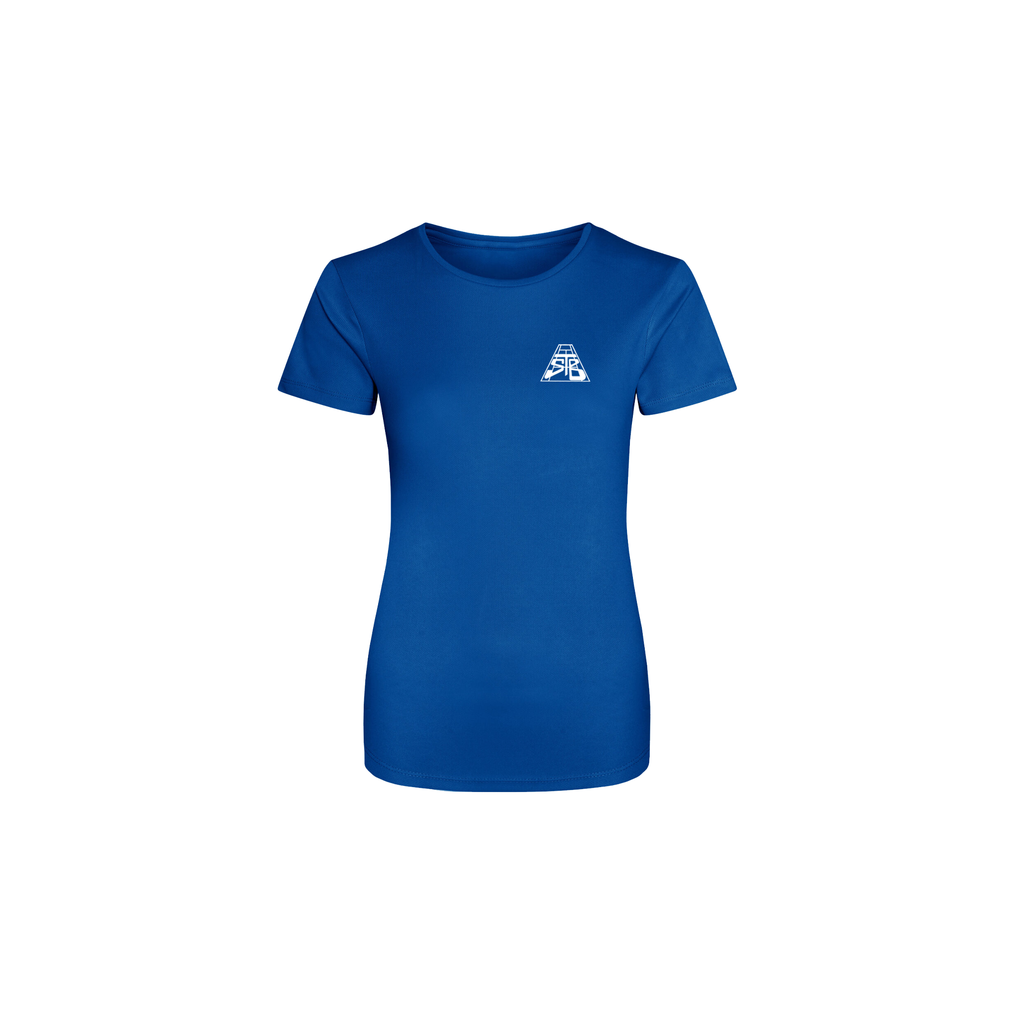 STB Stadskanaal sportshirt dames