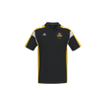 Stentor Celebrate 125 Polo Unisex