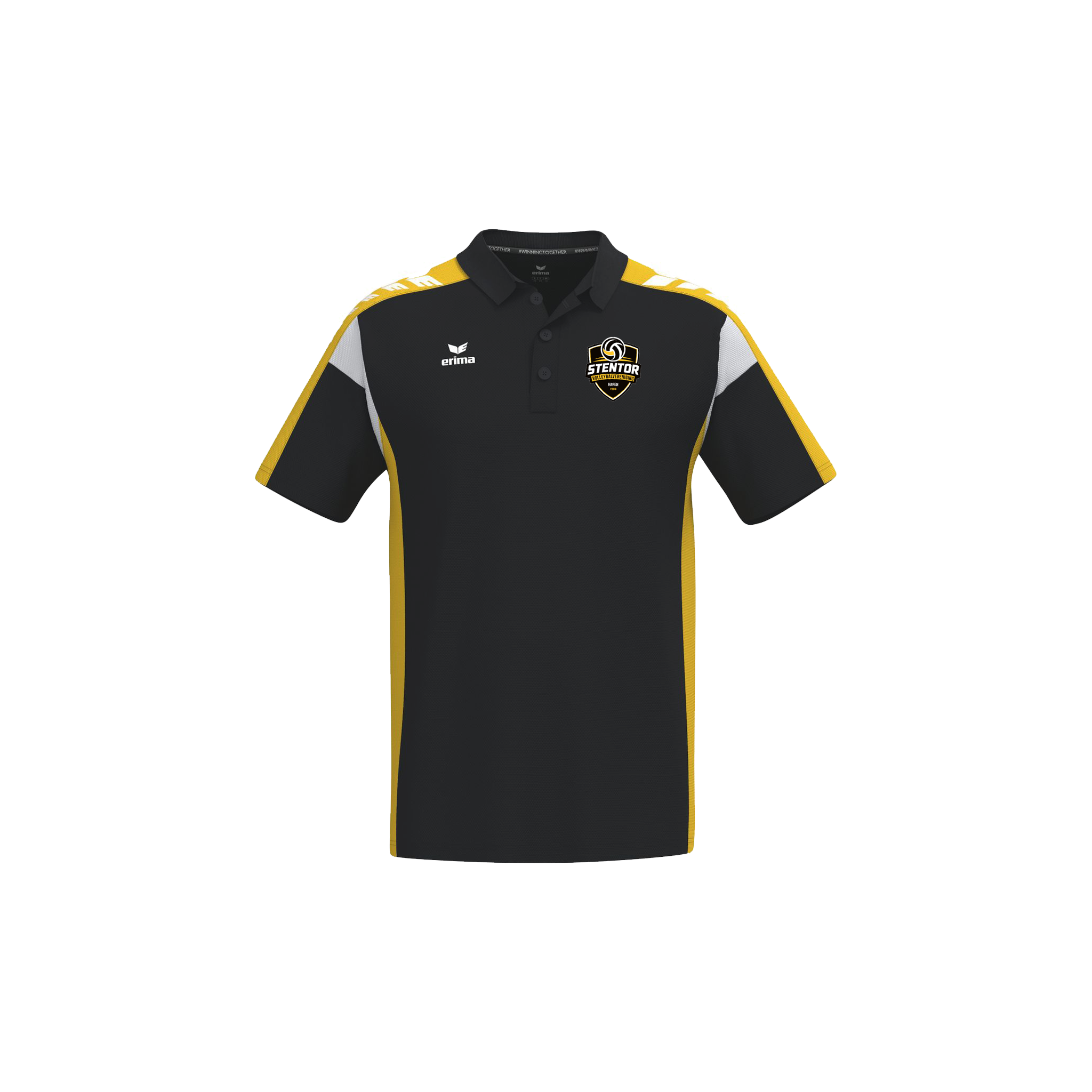 Stentor Celebrate 125 Polo Unisex