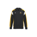 Stentor Celebrate 125 Trainingsjack Met Capuchon Unisex