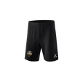 Stentor Erima 2.0 Short Unisex
