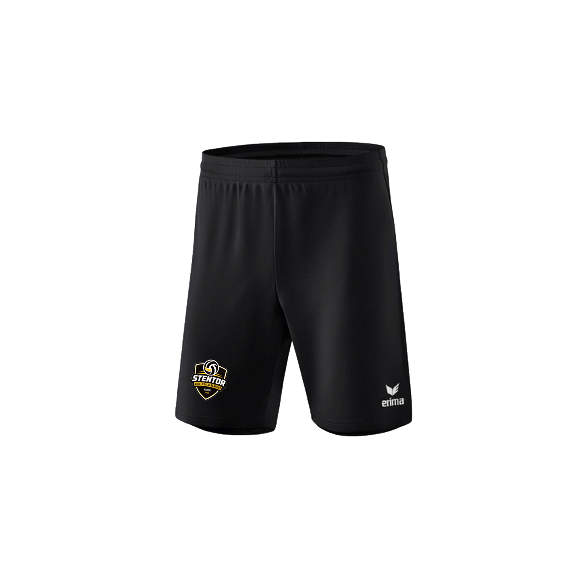Stentor Erima 2.0 Short Unisex