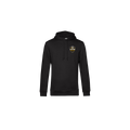 Stentor hoodie kids