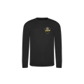 Stentor sportshirt dames lange mouw