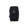 Stentor SmartBags Classic Small