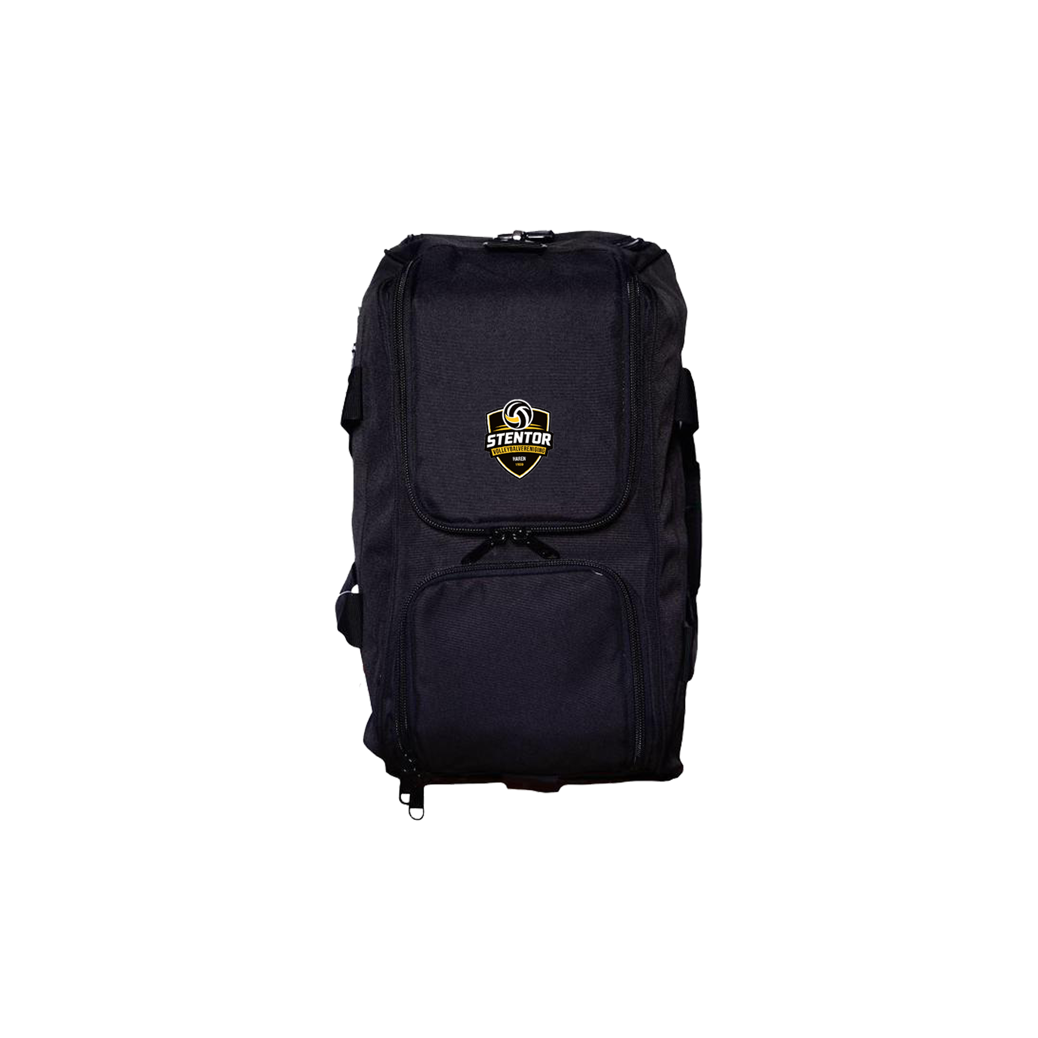 Stentor SmartBags Classic Small