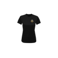 Stentor sportshirt dames