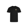 Stentor sportshirt unisex