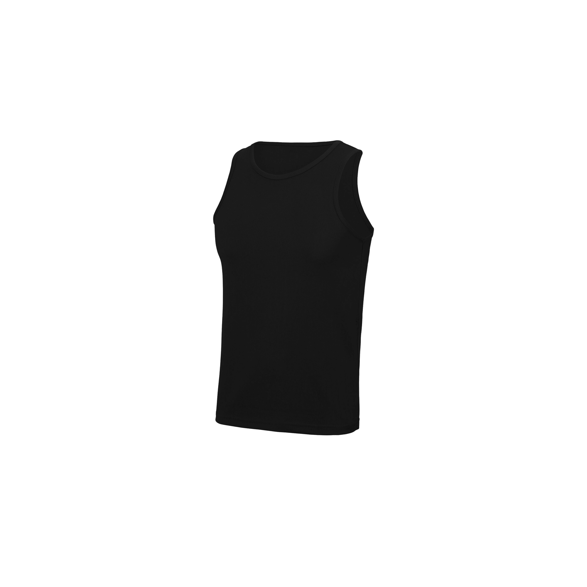 Sporthemd unisex