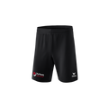 VC Tyfoon Erima 2.0 Short Unisex