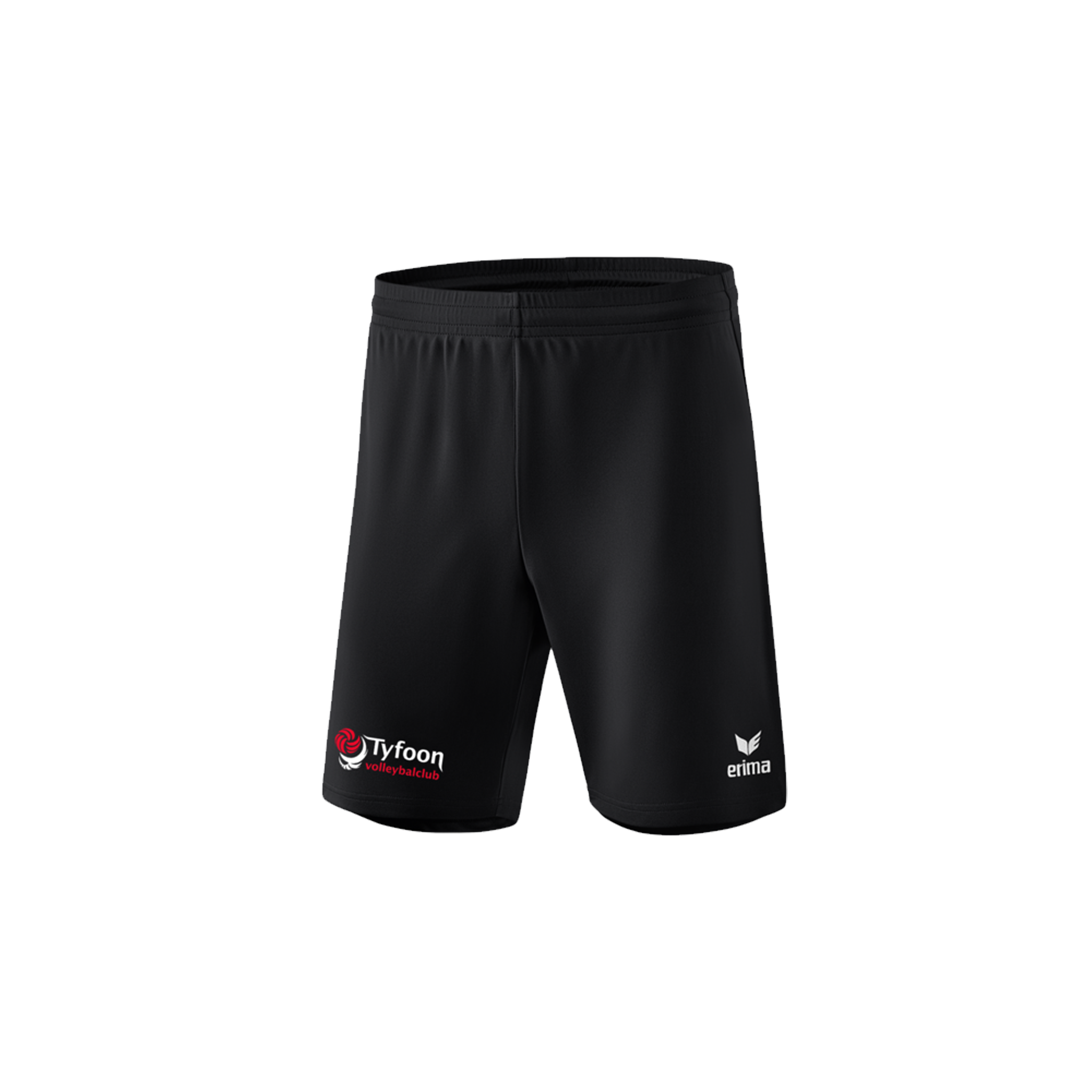VC Tyfoon Erima 2.0 Short Unisex