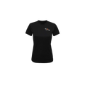 VCO'72 sportshirt dames