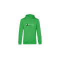 VC Oostermoer hoodie dames