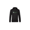 VC Oostermoer hoodie kids