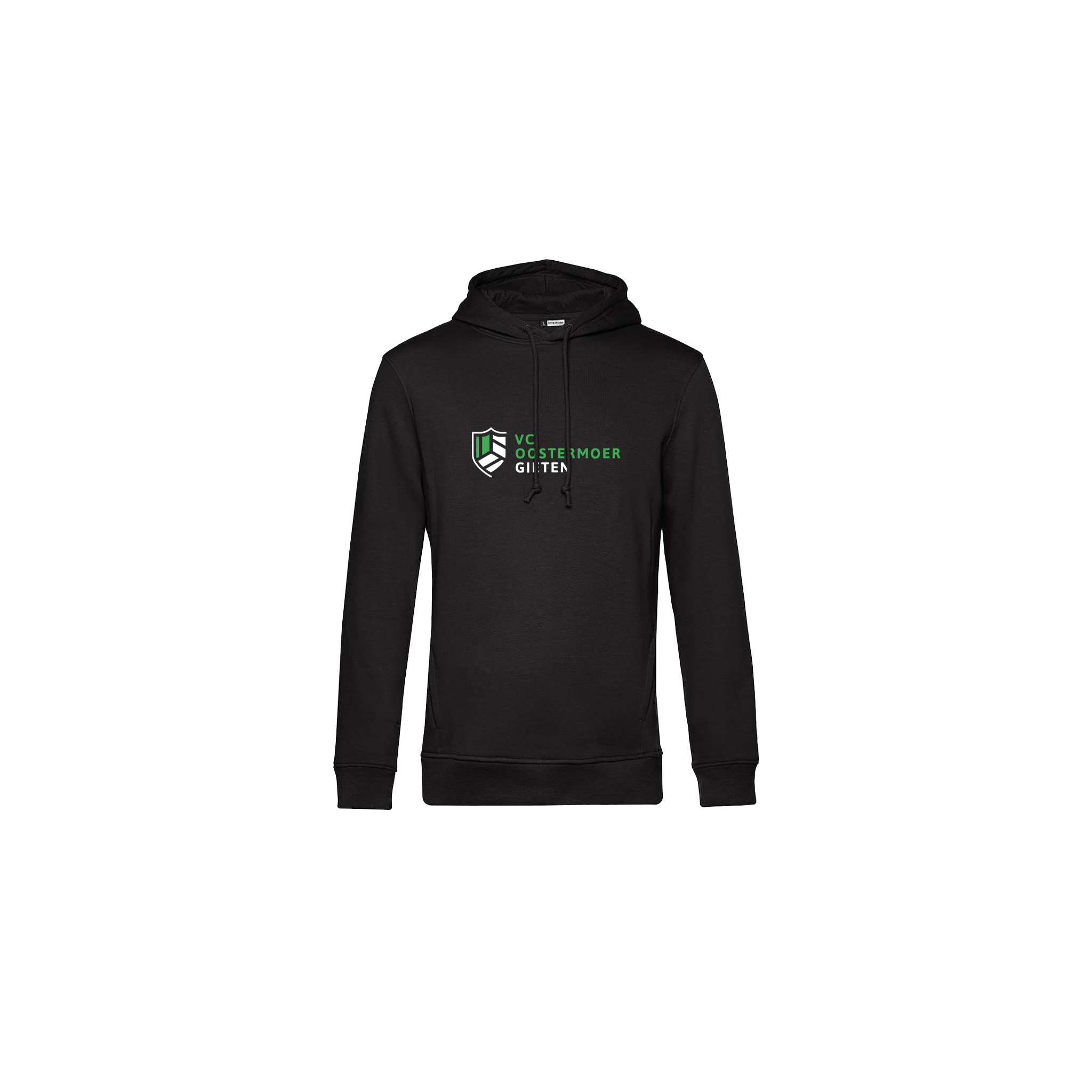 VC Oostermoer hoodie kids