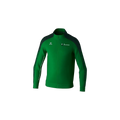 VC Oostermoer Erima Evo Star Trainingsjack Unisex