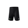 VC Oostermoer Erima Rio 2.0 Short Unisex