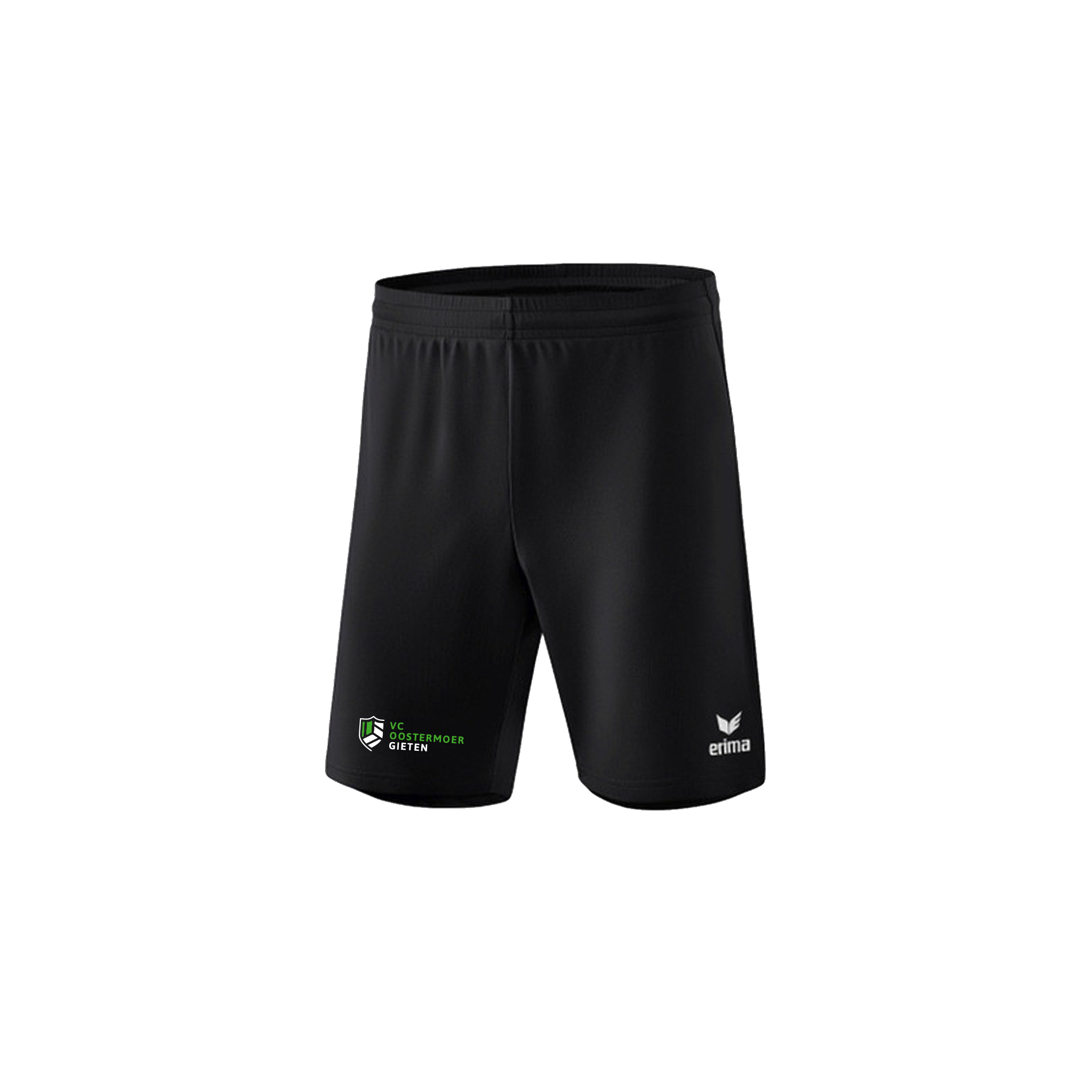 VC Oostermoer Erima Rio 2.0 Short Unisex