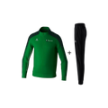VC Oostermoer Trainingspak Voordeelset Unisex