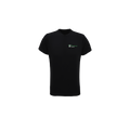 VC Oostermoer sportshirt unisex