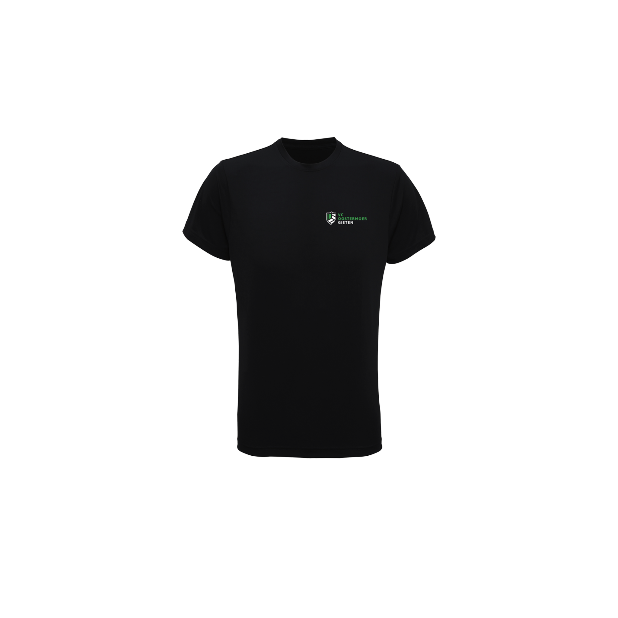 VC Oostermoer sportshirt unisex