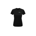 VC Oostermoer sportshirt dames