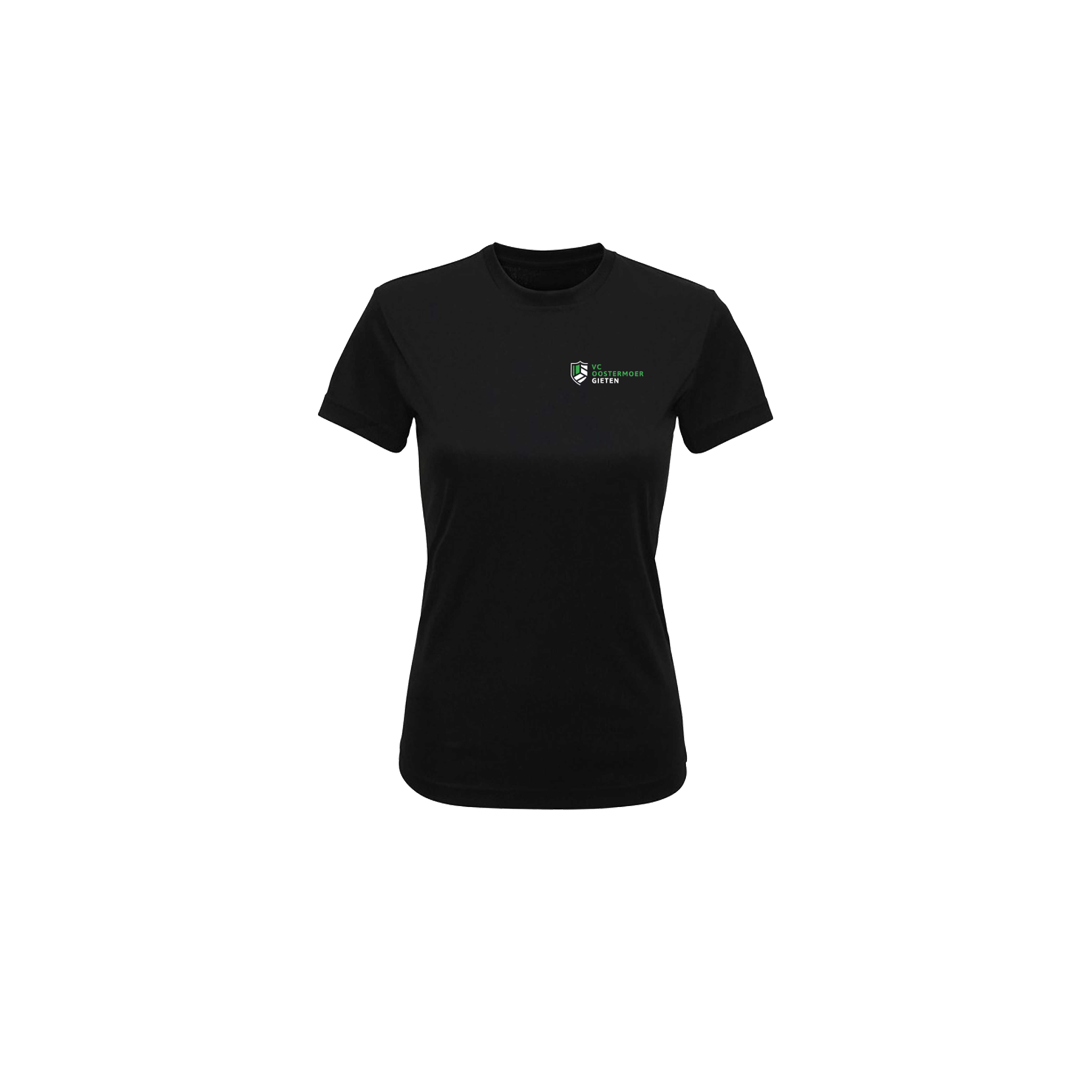 VC Oostermoer sportshirt dames