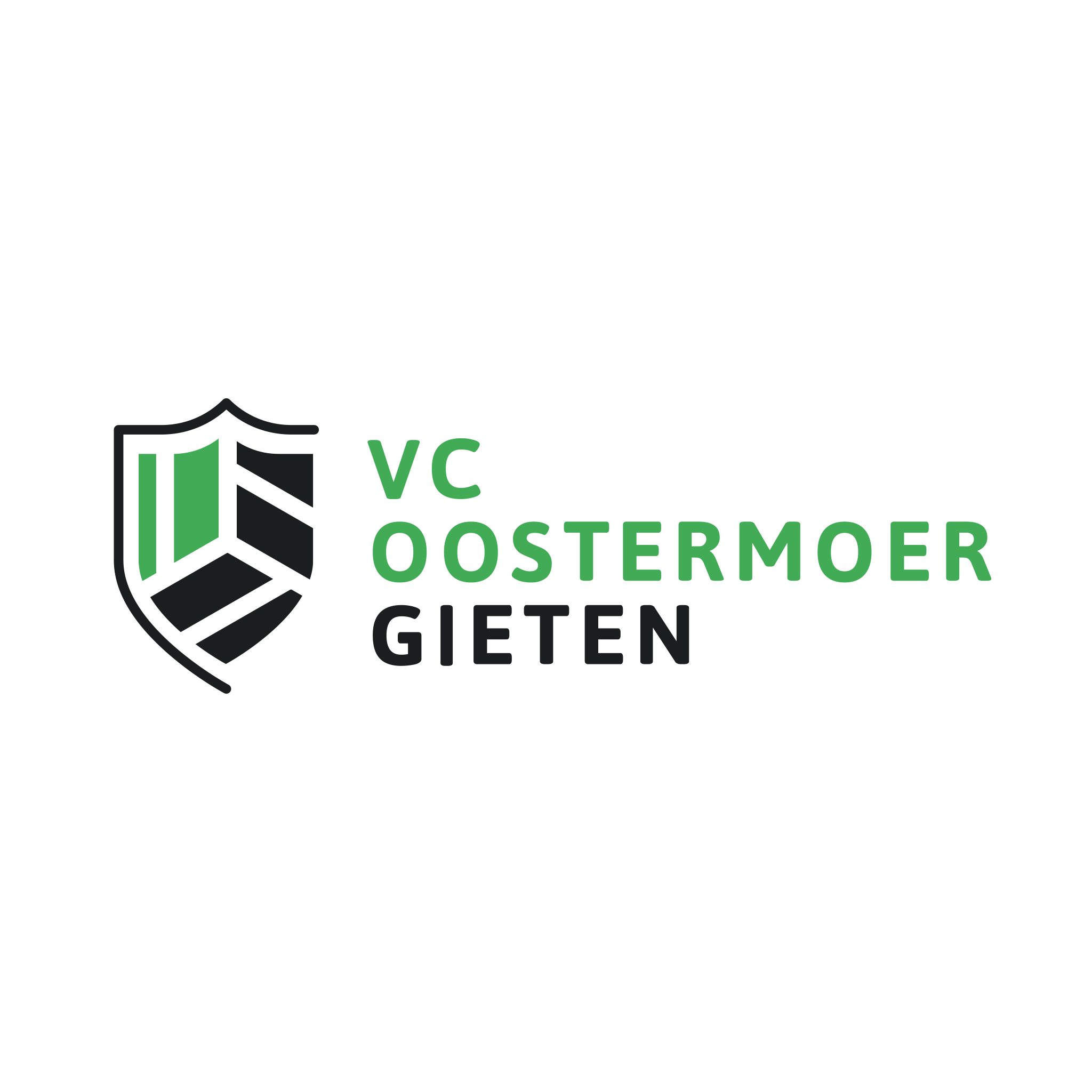 VC Oostermoer