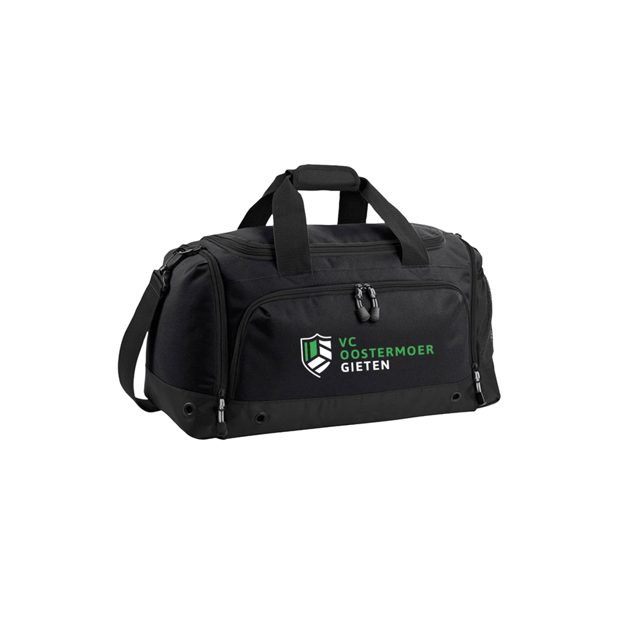 VC Oostermoer sporttas