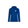 VC Sleen hoodie dames