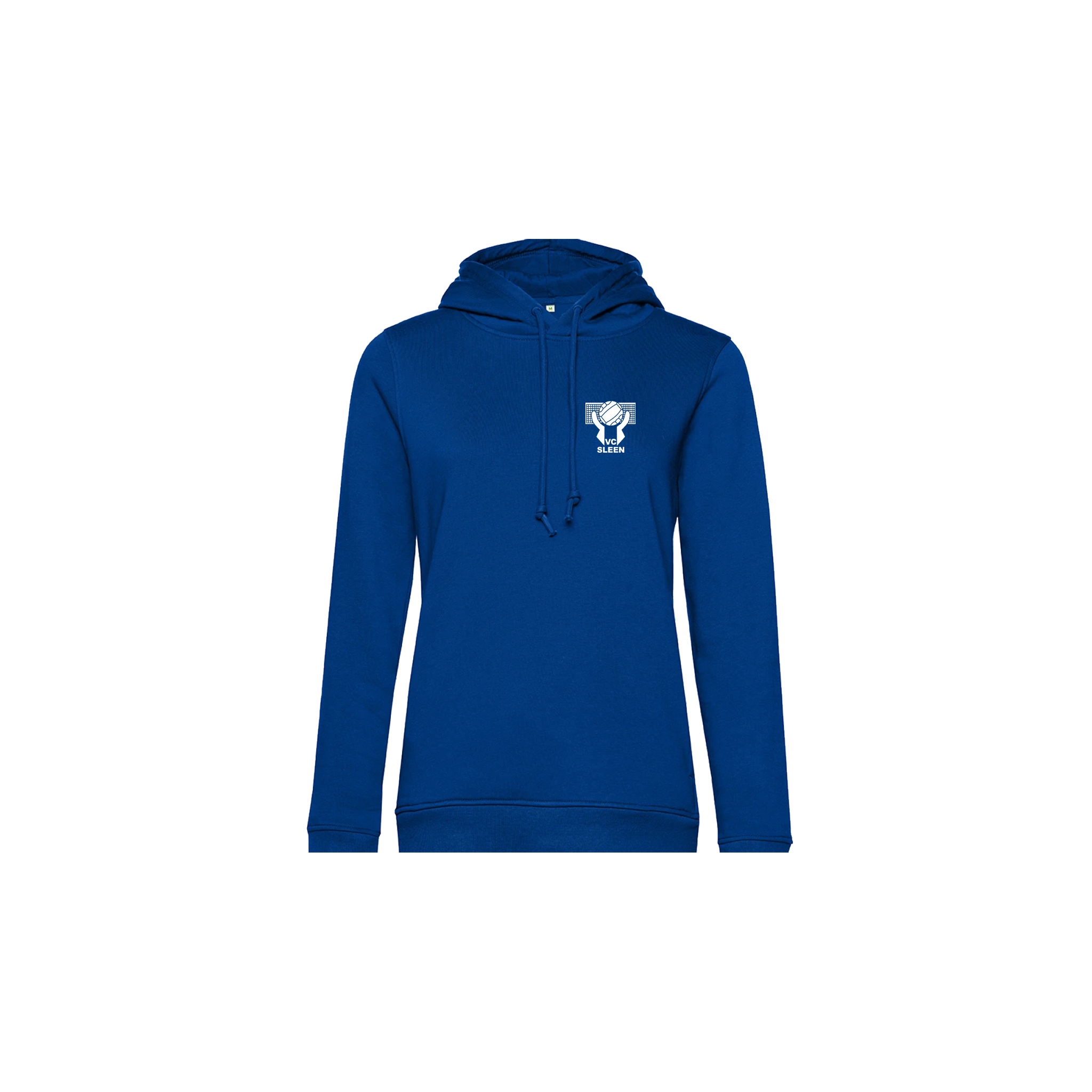 VC Sleen hoodie dames