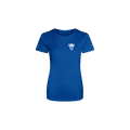 VC Sleen sportshirt dames