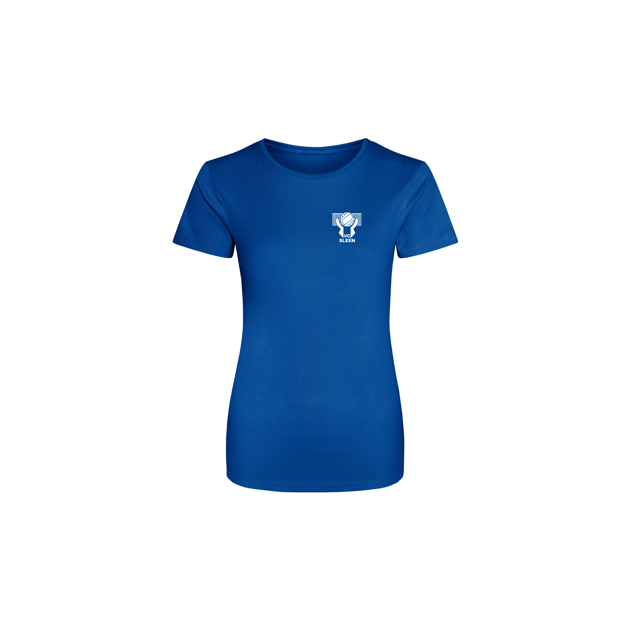 VC Sleen sportshirt dames