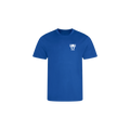 VC Sleen sportshirt unisex