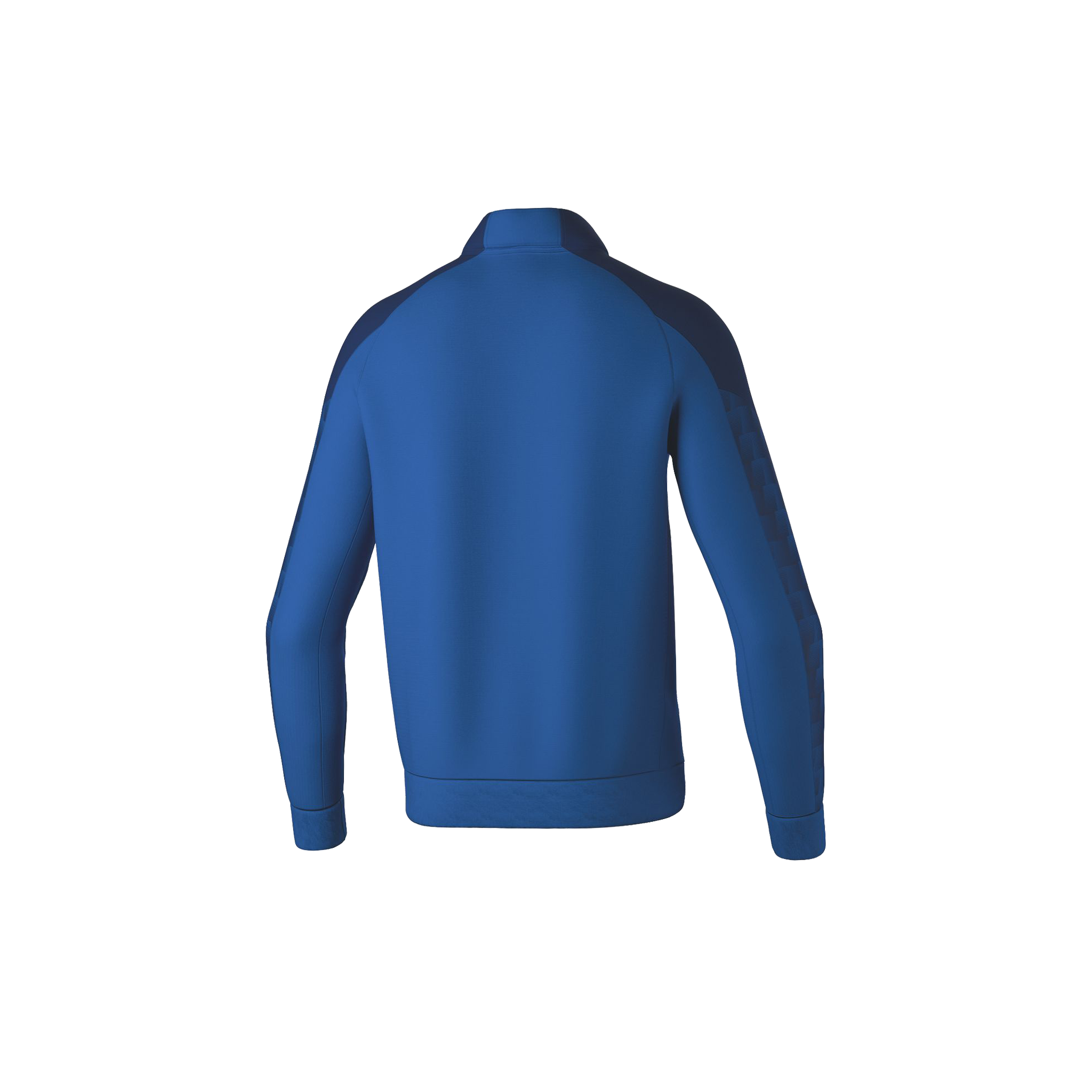 VC Sleen Erima Evo Star Trainingsjack Unisex