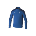 VC Sleen Erima Evo Star Trainingsjack Unisex