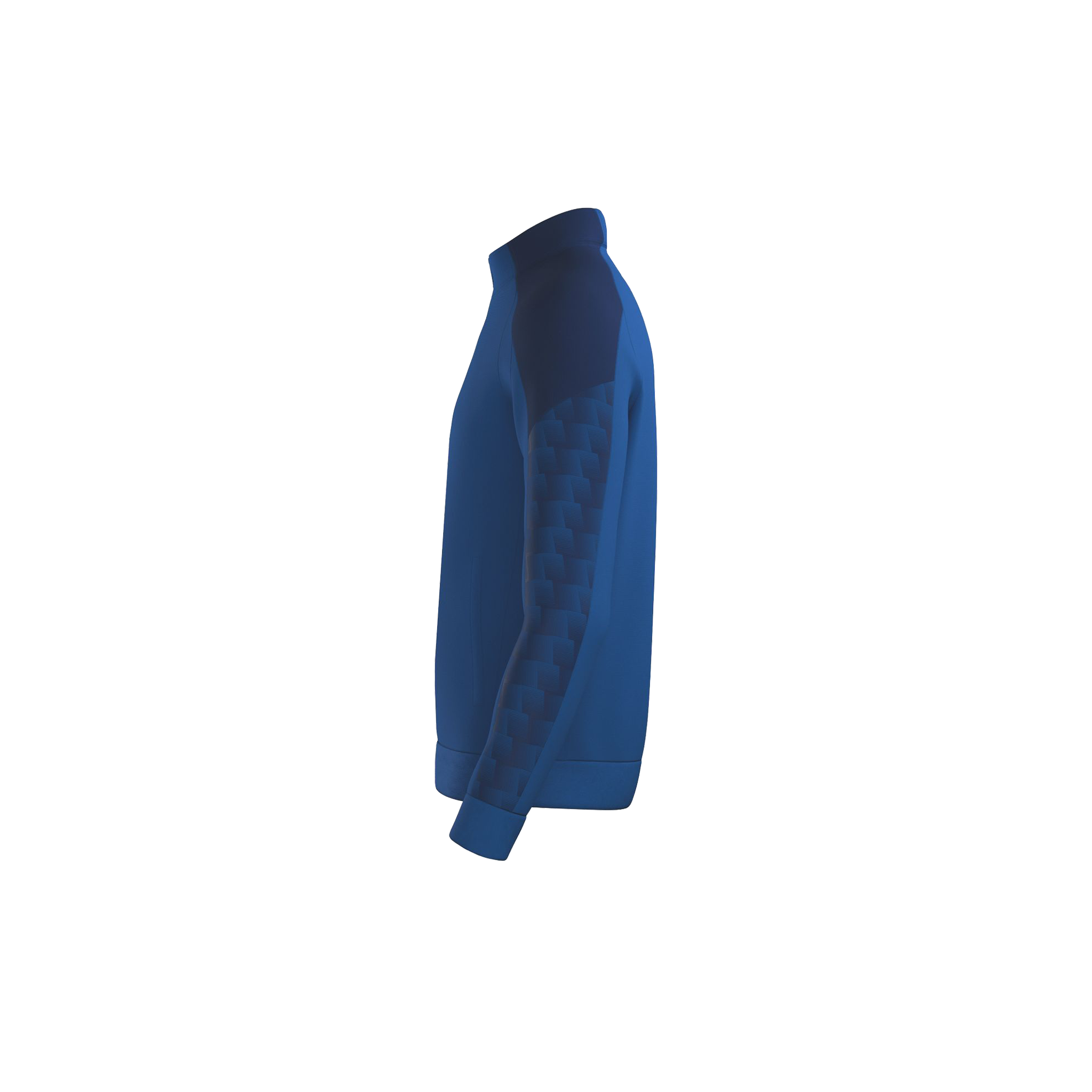 VC Sleen Erima Evo Star Trainingsjack Unisex
