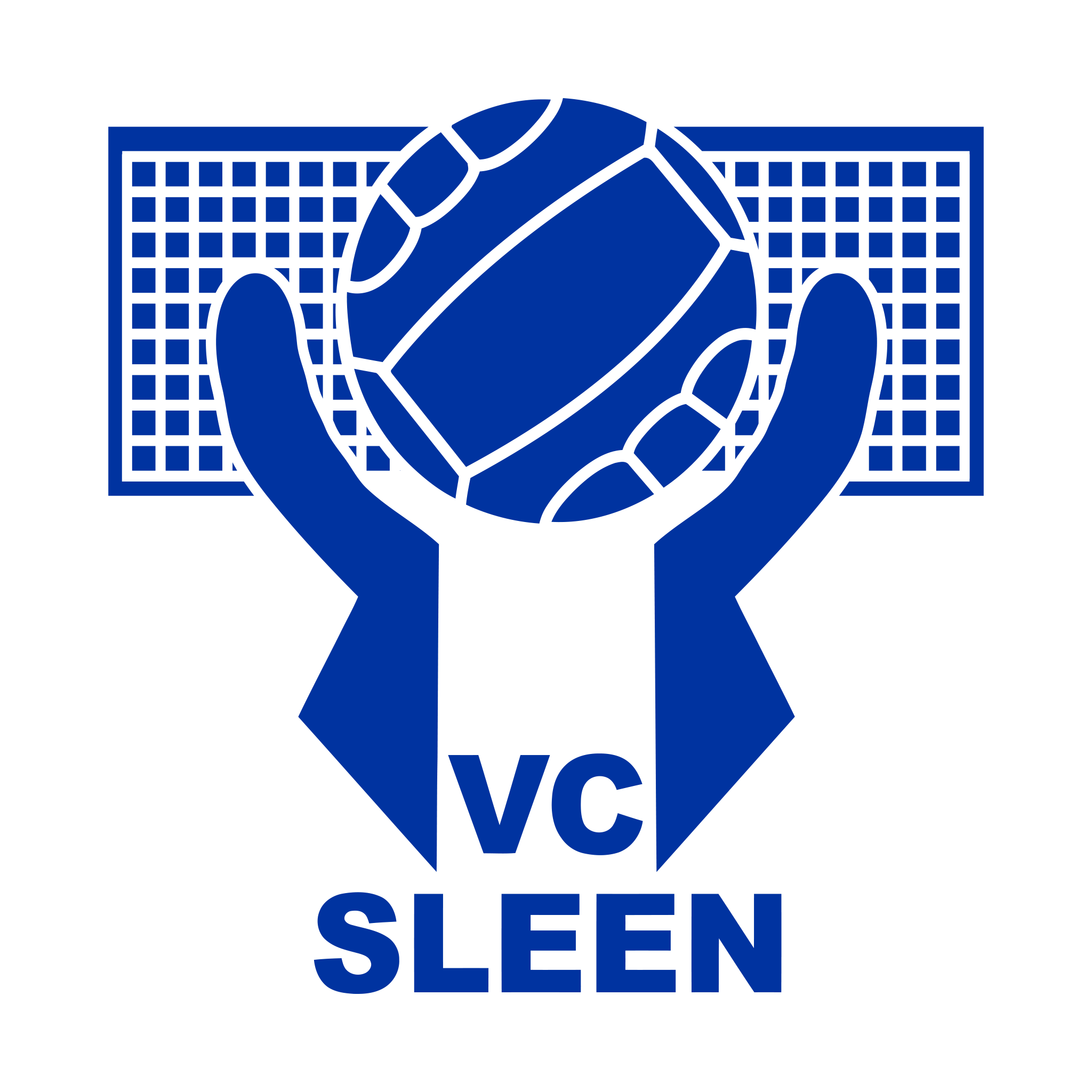 VC Sleen