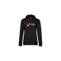 VC Tyfoon hoodie heren