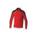 VC Tyfoon Erima Evo Star Trainingsjack Unisex