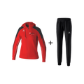 VC Tyfoon Trainingspak Voordeelset Unisex