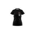 VC Tyfoon sportshirt unisex