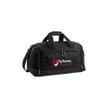 VC Tyfoon sporttas