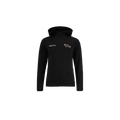 VCO'72 Craft Evolve 2.0 Brushed Hood Jacket Unisex