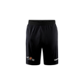 VCO'72 Craft Evolve Training Short Unisex